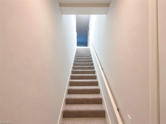 2549 Seychelles DR 507, Naples, FL 34112