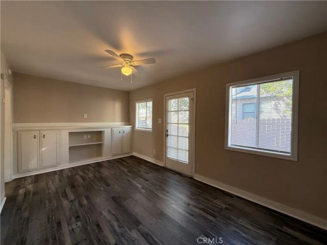 1032 W 15th Street, San Pedro, CA 90731