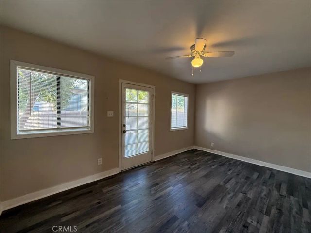 1032 W 15th Street, San Pedro, CA 90731