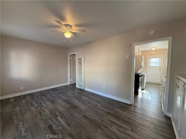 1032 W 15th Street, San Pedro, CA 90731