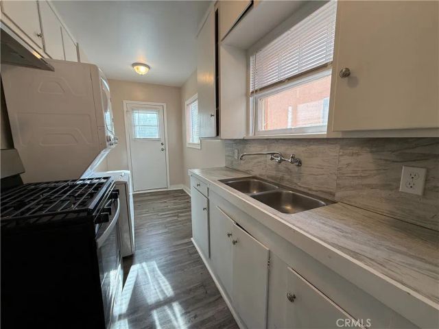 1032 W 15th Street, San Pedro, CA 90731