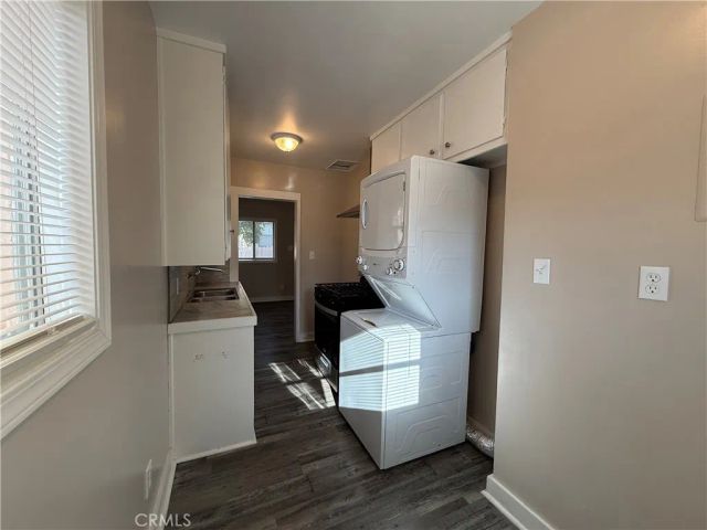 1032 W 15th Street, San Pedro, CA 90731