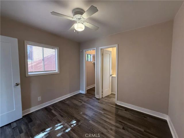 1032 W 15th Street, San Pedro, CA 90731