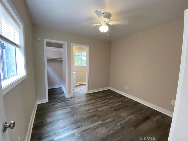 1032 W 15th Street, San Pedro, CA 90731