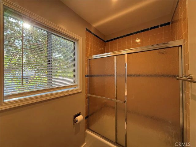 1032 W 15th Street, San Pedro, CA 90731
