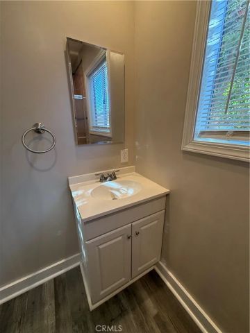 1032 W 15th Street, San Pedro, CA 90731