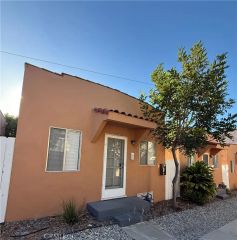 1032 W 15th Street, San Pedro, CA 90731