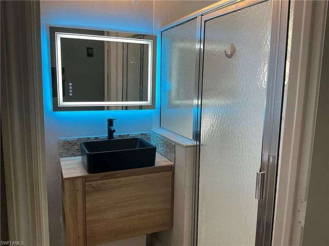 8667 Athena CT, Lehigh Acres, FL 33971