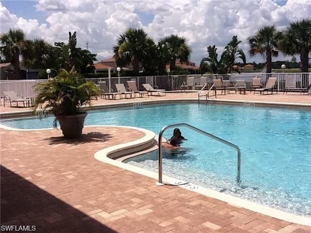 8667 Athena CT, Lehigh Acres, FL 33971