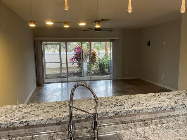 8667 Athena CT, Lehigh Acres, FL 33971