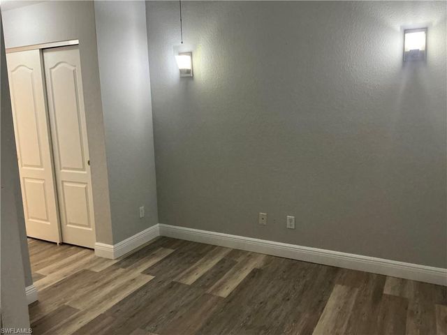 8667 Athena CT, Lehigh Acres, FL 33971