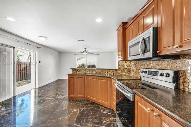 5160 NW 112th Court, Doral, FL 33178