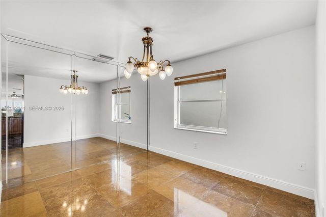5160 NW 112th Court, Doral, FL 33178