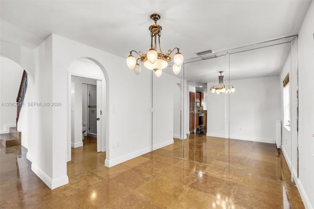 5160 NW 112th Court, Doral, FL 33178