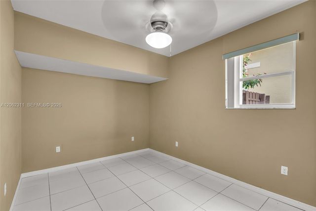 5160 NW 112th Court, Doral, FL 33178