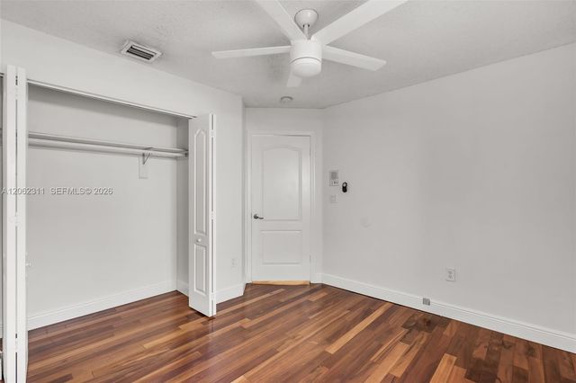 5160 NW 112th Court, Doral, FL 33178