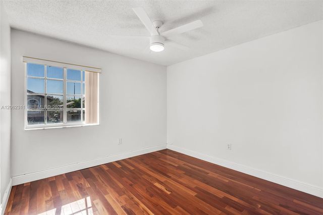 5160 NW 112th Court, Doral, FL 33178