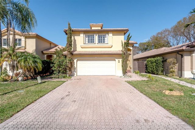 5160 NW 112th Court, Doral, FL 33178