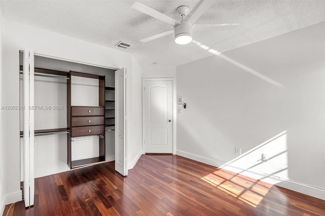 5160 NW 112th Court, Doral, FL 33178