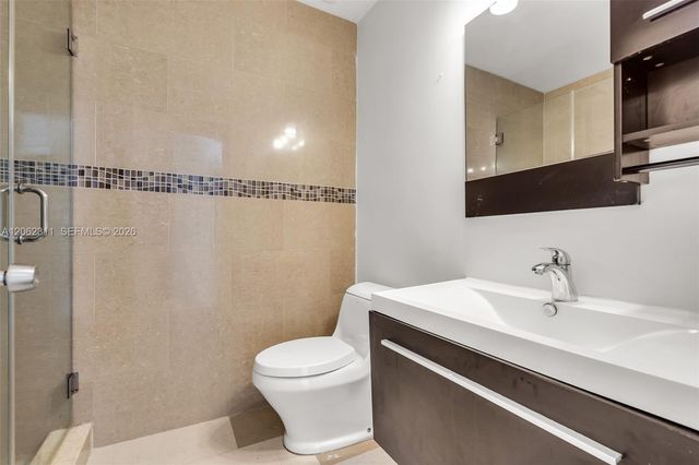 5160 NW 112th Court, Doral, FL 33178