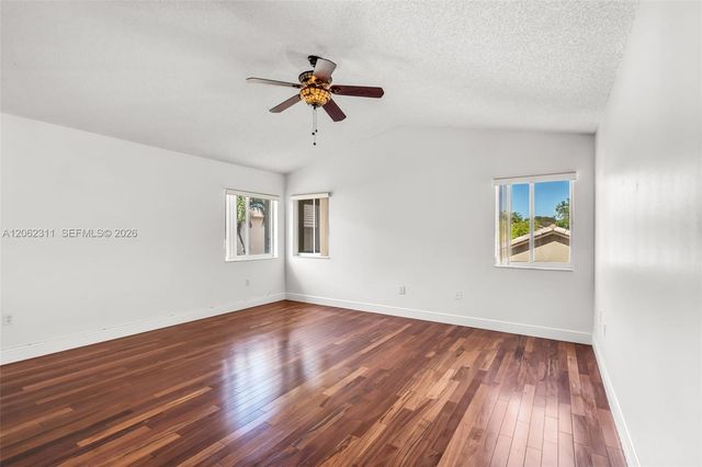 5160 NW 112th Court, Doral, FL 33178