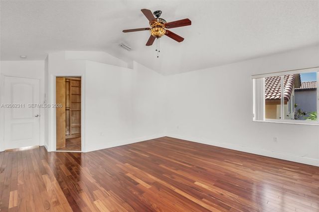 5160 NW 112th Court, Doral, FL 33178