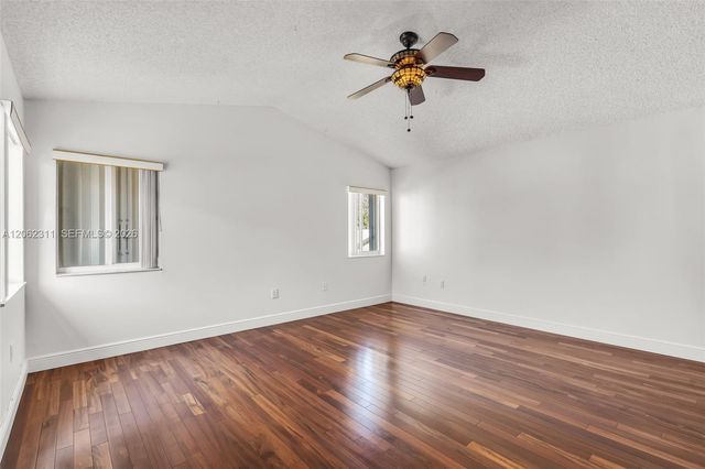 5160 NW 112th Court, Doral, FL 33178