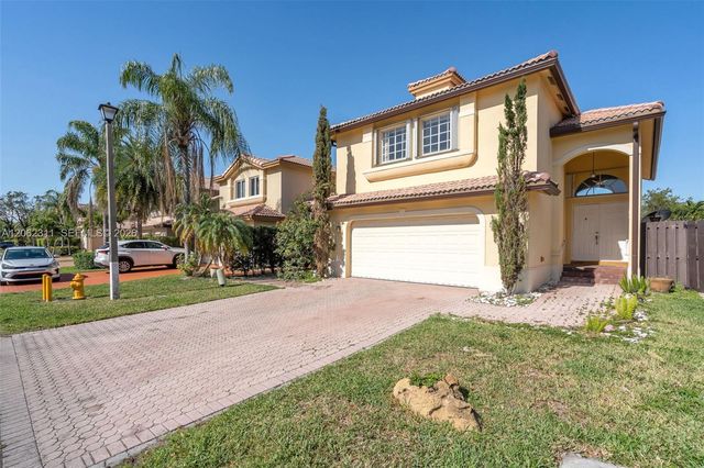 5160 NW 112th Court, Doral, FL 33178