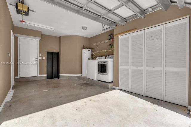 5160 NW 112th Court, Doral, FL 33178
