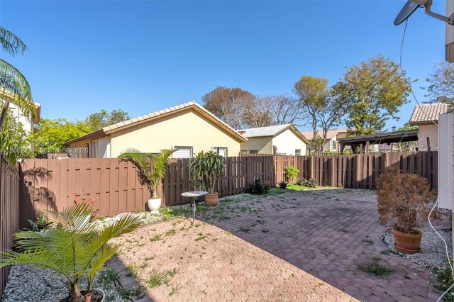 5160 NW 112th Court, Doral, FL 33178