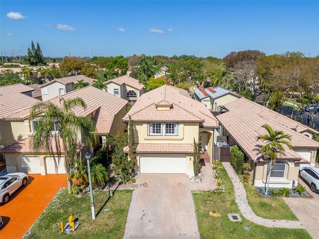 5160 NW 112th Court, Doral, FL 33178