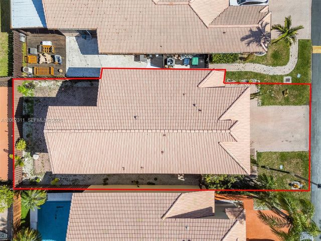 5160 NW 112th Court, Doral, FL 33178
