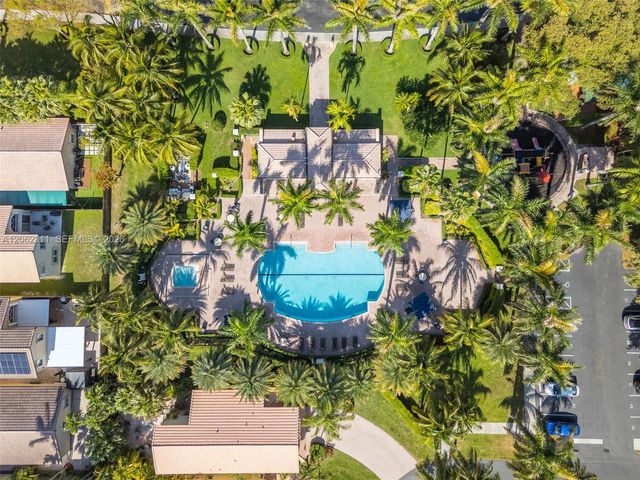 5160 NW 112th Court, Doral, FL 33178