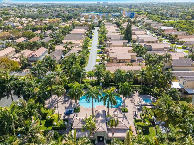 5160 NW 112th Court, Doral, FL 33178