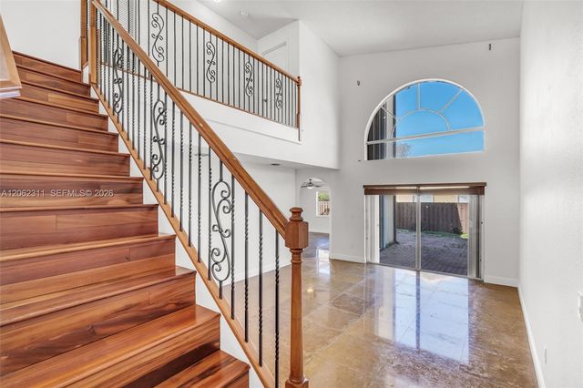 5160 NW 112th Court, Doral, FL 33178