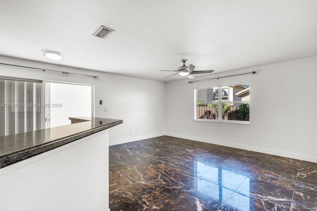 5160 NW 112th Court, Doral, FL 33178