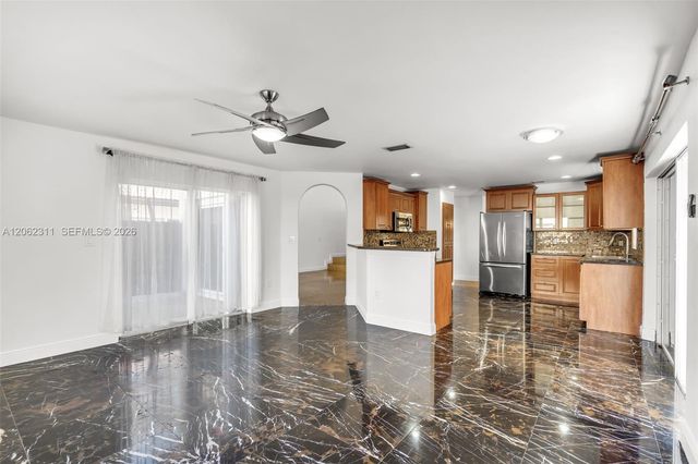 5160 NW 112th Court, Doral, FL 33178