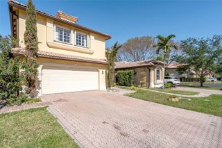 5160 NW 112th Court, Doral, FL 33178