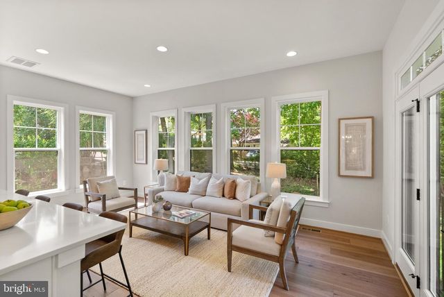 7232 ANDRUS RD, Bethesda, MD 20816