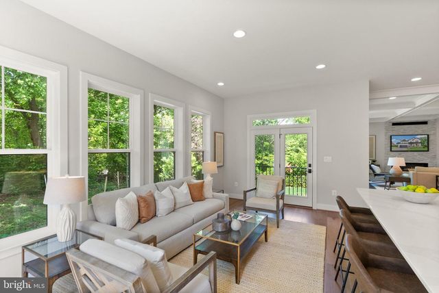 7232 ANDRUS RD, Bethesda, MD 20816