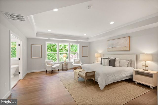 7232 ANDRUS RD, Bethesda, MD 20816