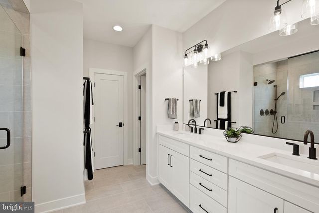 7232 ANDRUS RD, Bethesda, MD 20816