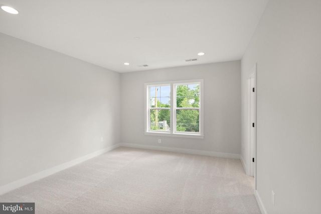 7232 ANDRUS RD, Bethesda, MD 20816