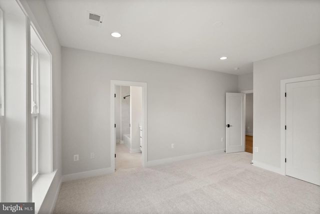 7232 ANDRUS RD, Bethesda, MD 20816