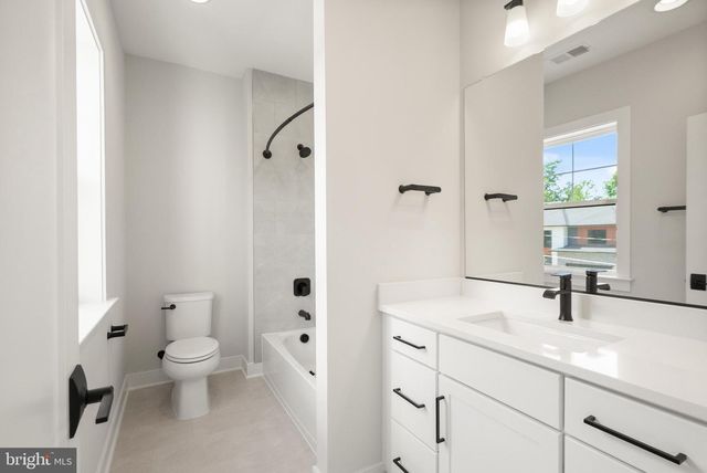7232 ANDRUS RD, Bethesda, MD 20816