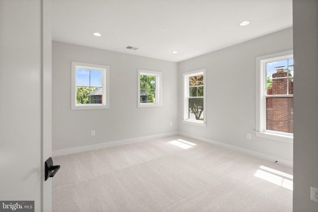 7232 ANDRUS RD, Bethesda, MD 20816
