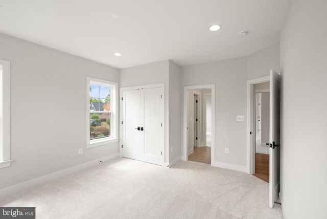 7232 ANDRUS RD, Bethesda, MD 20816