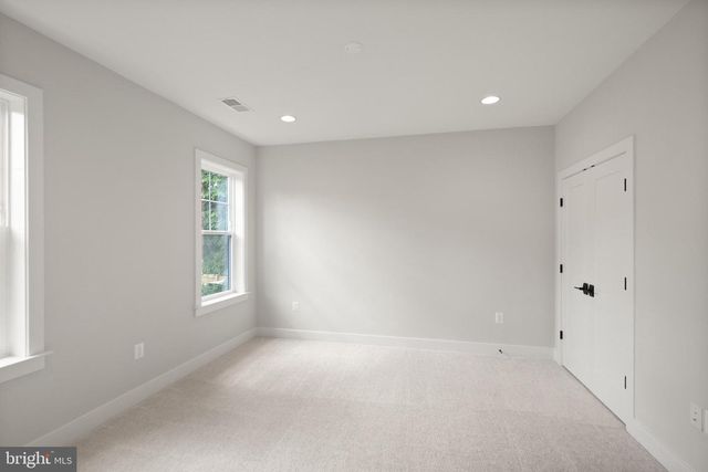 7232 ANDRUS RD, Bethesda, MD 20816