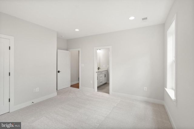 7232 ANDRUS RD, Bethesda, MD 20816