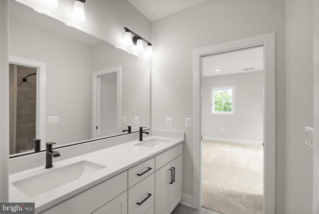 7232 ANDRUS RD, Bethesda, MD 20816